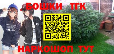 MDMA Premium VHQ Лесосибирск