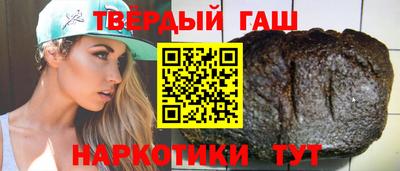 MDMA Premium VHQ Лесосибирск