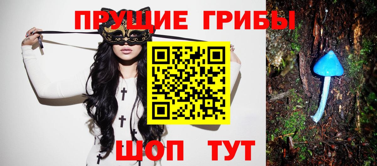 Галлюциногенные грибы мухоморы Невинномысск