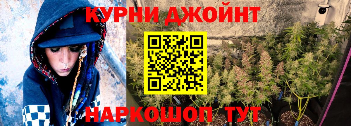 Шишки марихуана сатива  Шишки марихуана марихуана  Невинномысск  МАРИХУАНА Bruce Banner  Вход с VPN 
